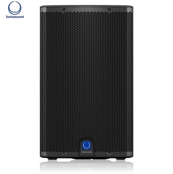 Loa Turbosound iQ12